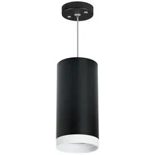 Lightstar RP64873486 Светильник RULLO HP16 (216487+590087+203486)