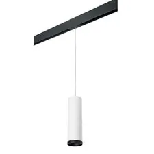 Lightstar PRORP64963487 Светильник д/1-фазн трека RULLO HP16 (216496+595887+203487)