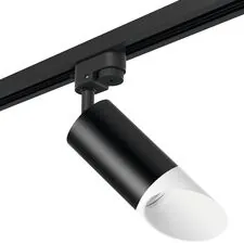 Lightstar R1T43736 Светильник RULLO HP16 (214437+592057+201436)