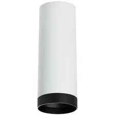 Lightstar R4863437 Светильник RULLO HP16 (214486+203437)