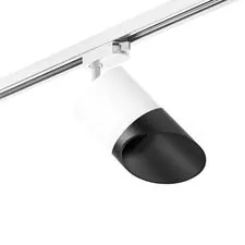 Lightstar R1T348687 Светильник RULLO GX53 (213486+592086+201487)