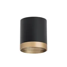 Lightstar R348790 Светильник RULLO GX53 (213487+203490)