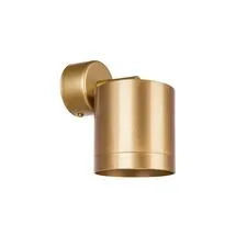 Lightstar RBX34903490 Светильник RULLO GX53 (213490+590110+203490)