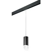 Lightstar PRORP648786 Светильник д/1-фазн трека RULLO HP16 (216487+595887+201486)