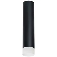 Lightstar R49731 Светильник RULLO HP16 (214497+202431)