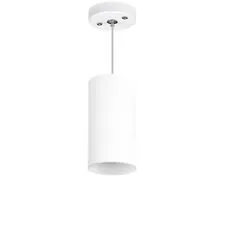 Lightstar RP6486 Светильник RULLO HP16 (216486+590086)