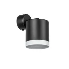 Lightstar RBX34873486 Светильник RULLO GX53 (213487+590107+203486)