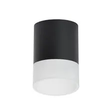 Lightstar R348781 Светильник RULLO GX53 (213487+202481)
