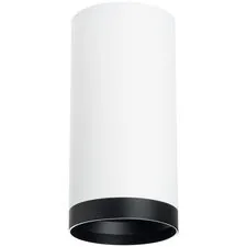 Lightstar R64863487 Светильник RULLO HP16 (216486+203487)