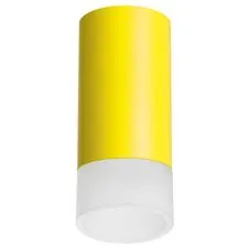 Lightstar R43331 Светильник RULLO HP16 (214433+202431)