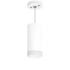 Lightstar RP648680 Светильник RULLO HP16 (216486+590086+202480)