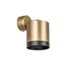 Lightstar RBX34903487 Светильник RULLO GX53 (213490+590110+203487)