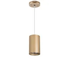 Lightstar RP4401 Светильник RULLO HP16 (214440+590050)