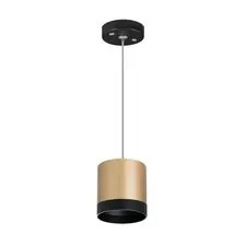 Lightstar RP34903487 Светильник RULLO GX53 (213490+590087+203487)