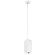 Lightstar RP386 Светильник RULLO HP16 (216386+590256)