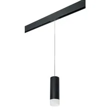 Lightstar PRORP48731 Светильник д/1-фазн трека RULLO HP16 (214487+595857+202431)