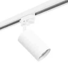 Lightstar R1T436 Светильник RULLO HP16 (214436+592056)