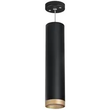 Lightstar RP49740 Светильник RULLO HP16 (214497+590057+203440)