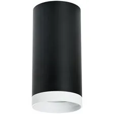 Lightstar R64873486 Светильник RULLO HP16 (216487+203486)