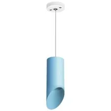 Lightstar RP43535 Светильник RULLO HP16 (214435+590056+201435)