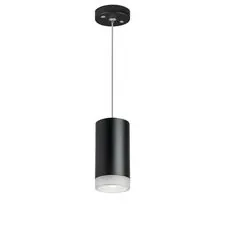 Lightstar RP43730 Светильник RULLO HP16 (214437+590057+202430)
