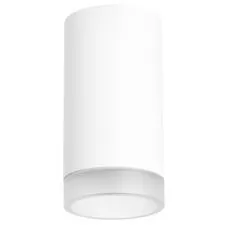 Lightstar R43630 Светильник RULLO HP16 (214436+202430)
