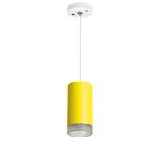 Lightstar RP43330 Светильник RULLO HP16 (214433+590056+202430)