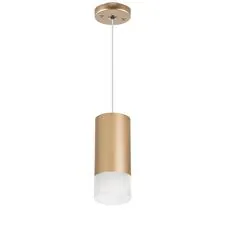 Lightstar RP440131 Светильник RULLO HP16 (214440+590050+202431)