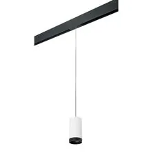Lightstar PRORP4363437 Светильник д/1-фазн трека RULLO HP16 (214436+595857+203437)
