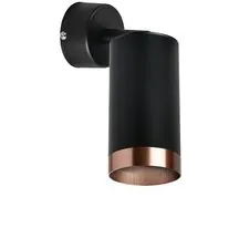 Lightstar RB437430 Светильник RULLO HP16 (214437+590007+203430)