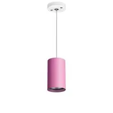 Lightstar RP432 Светильник RULLO HP16 (214432+590056)