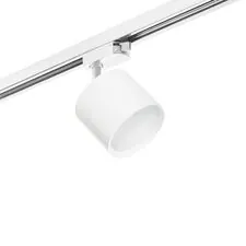 Lightstar R1T3486 Светильник RULLO GX53 (213486+592086)