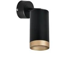 Lightstar RB43740 Светильник RULLO HP16 (214437+590007+203440)