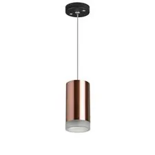 Lightstar RP430430 Светильник RULLO HP16 (214430+590057+202430)