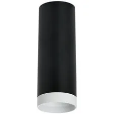 Lightstar R4873436 Светильник RULLO HP16 (214487+203436)