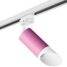 Lightstar R1T43236 Светильник RULLO HP16 (214432+592056+201436)
