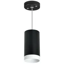 Lightstar RP4373436 Светильник RULLO HP16 (214437+590057+203436)