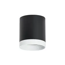 Lightstar R34873486 Светильник RULLO GX53 (213487+203486)