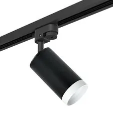 Lightstar R1T4373436 Светильник RULLO HP16 (214437+592057+203436)