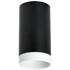 Lightstar R4373436 Светильник RULLO HP16 (214437+203436)
