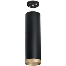 Lightstar RP649790 Светильник RULLO HP16 (216497+590087+203490)