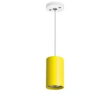 Lightstar RP433 Светильник RULLO HP16 (214433+590056)