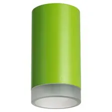 Lightstar R43430 Светильник RULLO HP16 (214434+202430)
