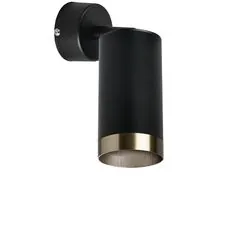 Lightstar RB437431 Светильник RULLO HP16 (214437+590007+203431)