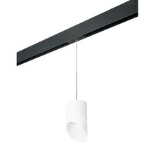 Lightstar PRORP348686 Светильник д/1-фазн трека RULLO GX53 (213486+595887+201486)