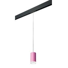 Lightstar PRORP43230 Светильник д/1-фазн трека RULLO HP16 (214432+595857+202430)