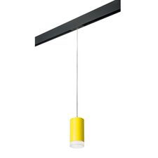 Lightstar PRORP43330 Светильник д/1-фазн трека RULLO HP16 (214433+595857+202430)
