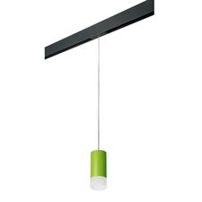 Lightstar PRORP43431 Светильник д/1-фазн трека RULLO HP16 (214434+595857+202431)