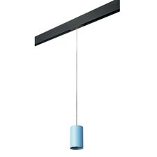 Lightstar PRORP435 Светильник д/1-фазн трека RULLO HP16 (214435+595857)