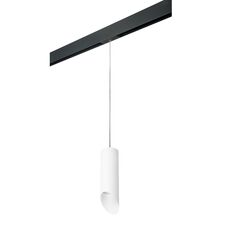Lightstar PRORP48636 Светильник д/1-фазн трека RULLO HP16 (214486+595857+201436)